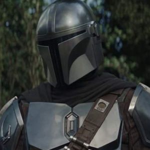 Meet your Posher, Bryan